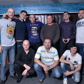 World of tanks фото 52