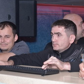 World of tanks фото 65