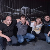 World of tanks фото 54