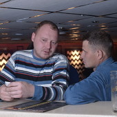 World of tanks фото 40