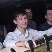 World of tanks фото 49