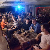 World of tanks фото 41