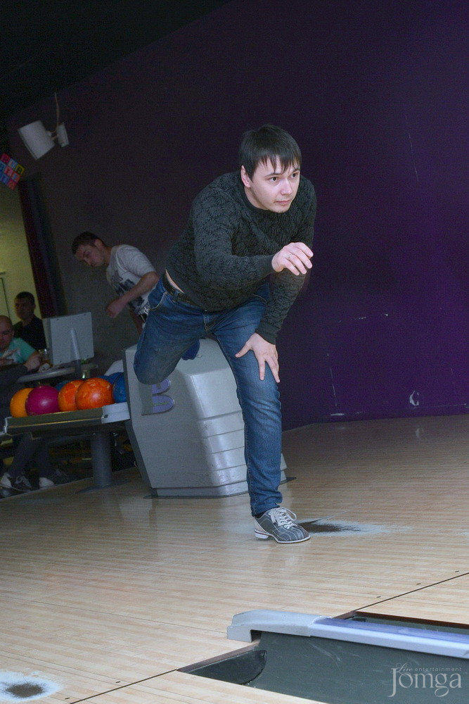 Фотография с BubbleBall в Пятерочка