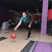 BubbleBall фото 51