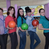 BubbleBall фото 44