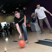 BubbleBall фото 48