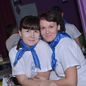 BubbleBall фото 41