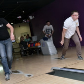 BubbleBall фото 49