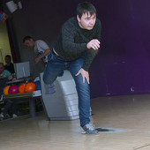 BubbleBall фото 55