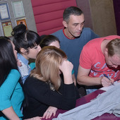 BubbleBall фото 40