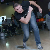 BubbleBall фото 52