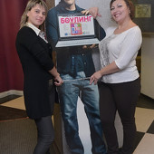 BubbleBall фото 38