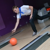 BubbleBall фото 54