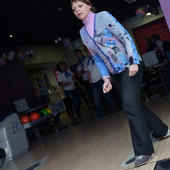 BubbleBall фото 56