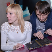 BubbleBall фото 42