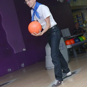 BubbleBall фото 53