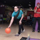 BubbleBall фото 50