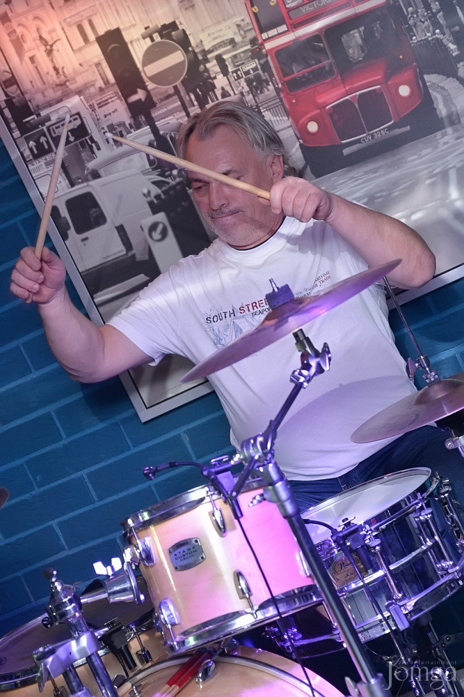 Фотография с BubbleGum Birthday 1 день - 1 часть в Пятерочка