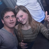 BubbleGum Birthday 1 день - 1 часть фото 106