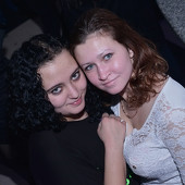 BubbleGum Birthday 1 день - 1 часть фото 114