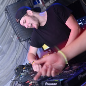 BubbleGum Birthday 1 день - 1 часть фото 33