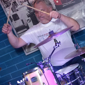 BubbleGum Birthday 1 день - 1 часть фото 76