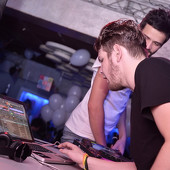 BubbleGum Birthday 1 день - 1 часть фото 70