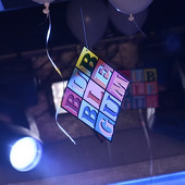 BubbleGum Birthday 1 день - 1 часть фото 73