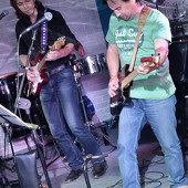 BubbleGum Birthday 1 день - 1 часть фото 89