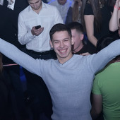 BubbleGum Birthday 1 день - 1 часть фото 47