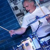 BubbleGum Birthday 1 день - 1 часть фото 75