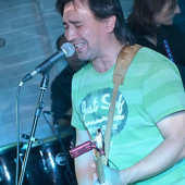 BubbleGum Birthday 1 день - 1 часть фото 91