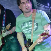 BubbleGum Birthday 1 день - 1 часть фото 90