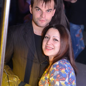 BubbleGum Birthday 1 день - 1 часть фото 68