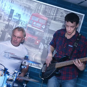 BubbleGum Birthday 1 день - 1 часть фото 83