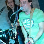 BubbleGum Birthday 1 день - 1 часть фото 86