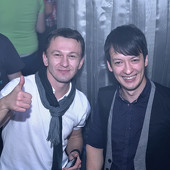 BubbleGum Birthday 1 день - 1 часть фото 104