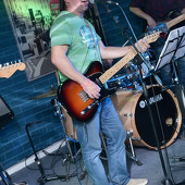 BubbleGum Birthday 1 день - 1 часть фото 78