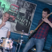 BubbleGum Birthday 1 день - 1 часть фото 81