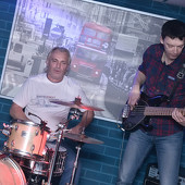 BubbleGum Birthday 1 день - 1 часть фото 84