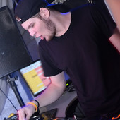 BubbleGum Birthday 1 день - 1 часть фото 34