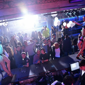 BubbleGum Birthday 1 день - 1 часть фото 50