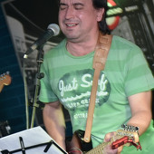 BubbleGum Birthday 1 день - 1 часть фото 74