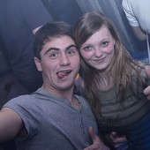 BubbleGum Birthday 1 день - 1 часть фото 105