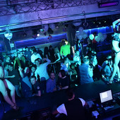 BubbleGum Birthday 1 день - 1 часть фото 48