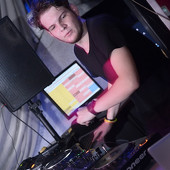 BubbleGum Birthday 1 день - 1 часть фото 111