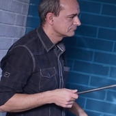 BubbleGum Birthday 1 день - 1 часть фото 79