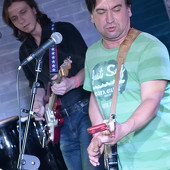 BubbleGum Birthday 1 день - 1 часть фото 87