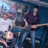 BubbleGum Birthday 1 день - 1 часть фото 82