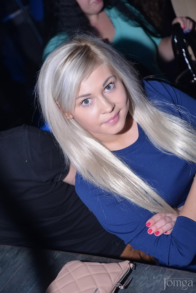 Фотография с BubbleGum Birthday 1 день - 2 часть в Пятерочка